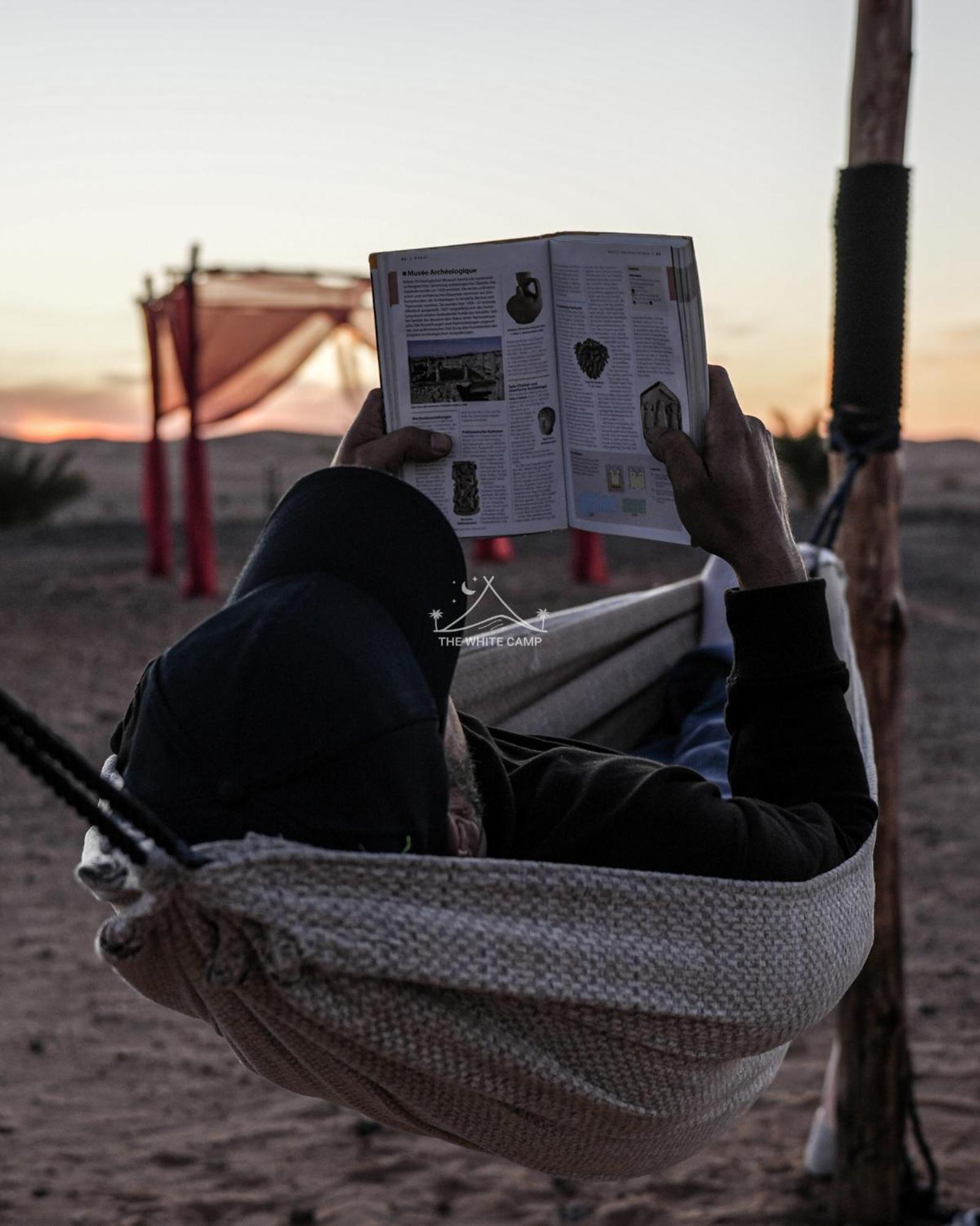The White Camp - Your Merzouga Luxury Desert Camp & Erg Chebbi Dunes Camel Riding Εξωτερικό φωτογραφία