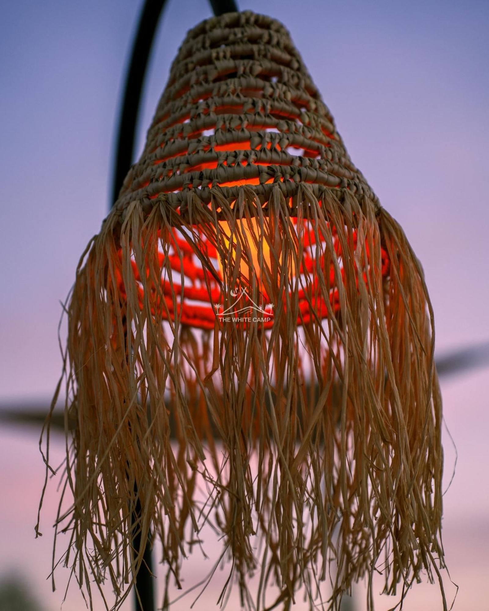 The White Camp - Your Merzouga Luxury Desert Camp & Erg Chebbi Dunes Camel Riding Εξωτερικό φωτογραφία